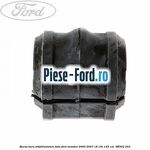 Bucsa bara stabilizatoare fata Ford Mondeo 2000-2007 1.8 16V 125 cai #DA88F1E9A8